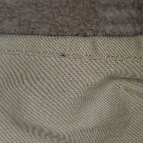 5 for $20 | NWT Forever 21 Cargo Joggers - Picture 15 of 16